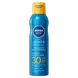 NIVEA SUN Protect & Dry Touch Vernevelende Zonnespray SPF30 200 ML
