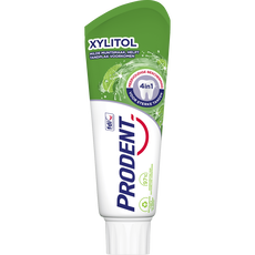 Prodent Xylitol Tandpasta 75 ML