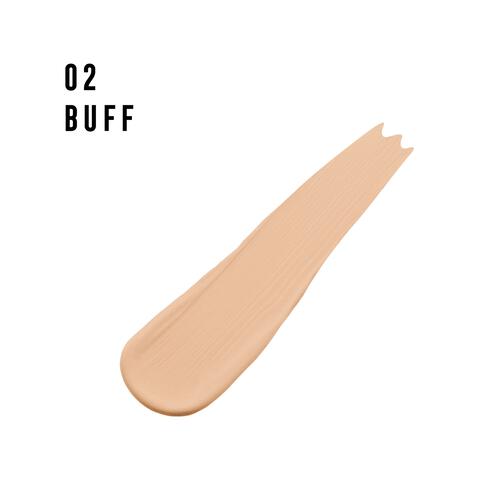 Max Factor Miracle Pure Eye Enhancer Concealer 02 Buff