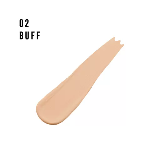 Max Factor Miracle Pure Eye Enhancer Concealer 02 Buff