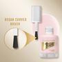 Max Factor Miracle Pure Vegan Nagellak 220 Cherry Blossom
