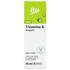 Etos Kids Vitamine K Druppels 10 ML