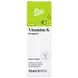 Etos Kids Vitamine K Druppels 10 ML