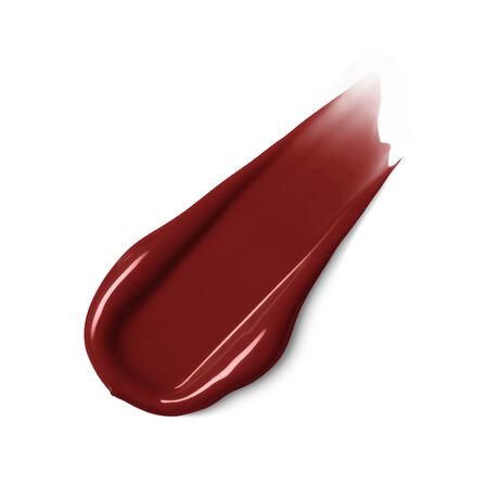 Rimmel Oh My Gloss! Slip Stick 400 Rebel