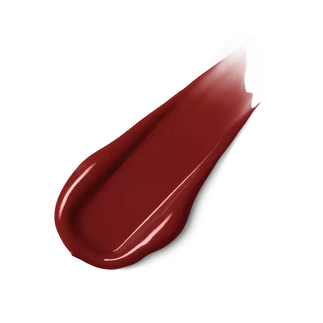 Rimmel Oh My Gloss! Slip Stick 400 Rebel