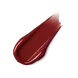 Rimmel Oh My Gloss! Slip Stick 400 Rebel