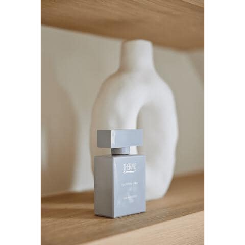 Therme Zen White Lotus eau de parfum 30 ML