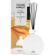 Therme Orange Happiness Fragrance Sticks 150 ML
