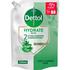 Dettol Pouch Aloe Vera 500 ML
