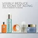 RoC Multi Correxion Firm+Lift Anti-Sagging Firming Cream 50 ML