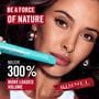Rimmel London Kind & Free Lash Loader Mascara - Blauw - 004 Azure Blue