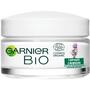 Garnier Bio Anti-Rimpel Dagcrème Revitaliserende Lavendel 50 ML
