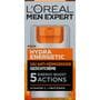 L'Oréal Paris Men Expert Hydraterende Gezichtscrème 50 ML