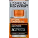 L'Oréal Paris Men Expert Hydra Energetic Gezichtscrème 50 ML