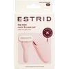 Estrid The Mini Razor &amp; Case Set Bloom