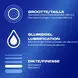 Durex Originals Classic Natural Condooms 20 stuks