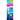 Clearblue Zwangerschapstest met Wekenindicator 1 test