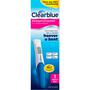 Clearblue Zwangerschapstest Met Wekenindicator 1 Stuk