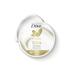 Dove Body Love Silky Pampering Bodycrème 300 ML