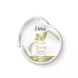Dove Body Love Silky Pampering Bodycrème 300 ML