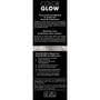 Syoss Color Glow Cool Brunette