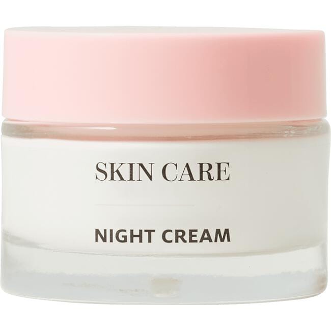 Etos Skincare Nightcream 50 ML