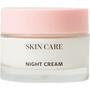Etos Skincare Nightcream 50 ML