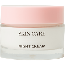 Etos Skincare Nightcream 50 ML