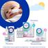 OtriCare Baby Wegwerpdopjes bij Aspirator neusjesreiniger 10 stuks