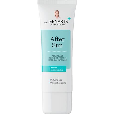 Drs Leenarts Aftersun 150 ML