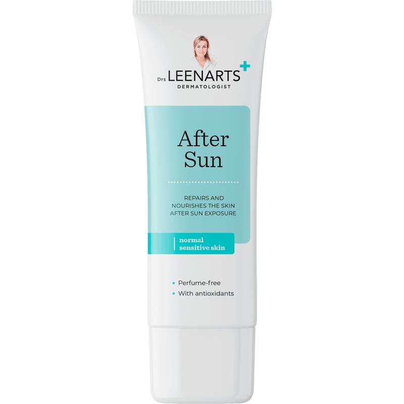 Drs Leenarts Aftersun 125 ML