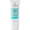 Drs Leenarts Aftersun 125 ML
