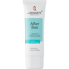 Drs Leenarts Aftersun 150 ML