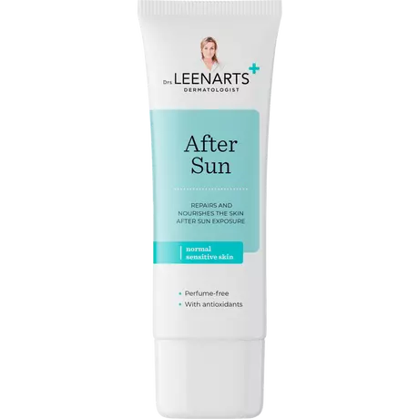 Drs Leenarts Aftersun 125 ML
