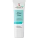Drs Leenarts Aftersun 125 ML