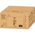 Etos Puur & Zacht Luiers Maat 3 Midi 4-9 kg 90 stuks