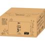 Etos Puur & Zacht Luiers Maat 3 Midi 4-9 kg 90 stuks