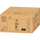 120628222