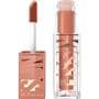 Maybelline New York Sunkisser Blush 8 Shades On