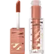 Maybelline New York Sunkisser Blush&nbsp;8 Shades On