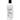 Lux Botanicals Freesia & Tea Tree Oil Douchegel 250 ML