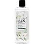 Lux Botanicals Freesia & Tea Tree Oil Douchegel 250 ML