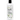 Lux Botanicals Freesia & Tea Tree Oil Douchegel 250 ML
