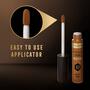 Max Factor Facefinity Concealer Deep/090