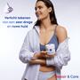 NIVEA Repair & Care Urea Intensief Hydraterende Bodycrème 400 ML