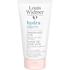 Louis Widmer Hydraderm Dag Fluide SPF15 Zonder Parfum 50 ML
