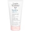 Louis Widmer Hydraderm Dag Fluide SPF15 Zonder Parfum 50 ML