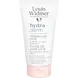 Louis Widmer Hydraderm Dag Fluide SPF15 Zonder Parfum 50 ML