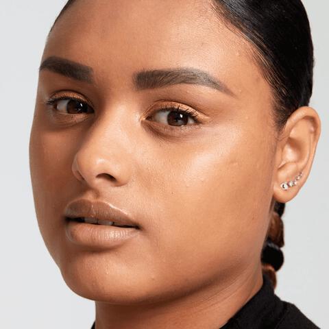 NYX Professional Makeup Jumbo Oogpotlood Wit JEP604 Milk 5 GR