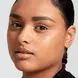 NYX Professional Makeup Jumbo Oogpotlood Wit JEP604 Milk